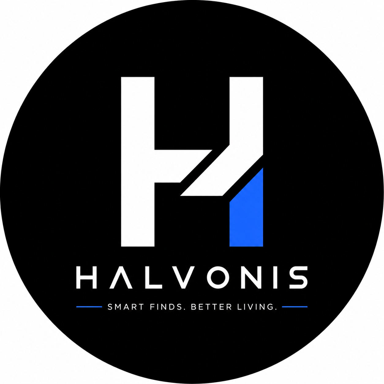 Halvonis